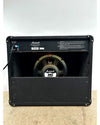 Marshall MG30DFX - Guitar Amplifiers - Good - Photo 7