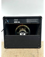 Marshall MG30DFX - Guitar Amplifiers - Good - Image 7