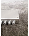 Schiit Loki Mini - Equalisers - Silver - Excellent - Photo 11