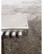 Schiit Loki Mini - Equalisers - Silver - Excellent - Image 11