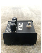 Pro Co RAT - Distortion Pedal - Excellent w/ Original Box - Image 4
