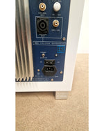REL T9i - Subwoofers - White - Good - Image 8