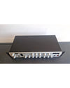 SPL Channel One Model 2950 - Preamps - Like New - Photo 6