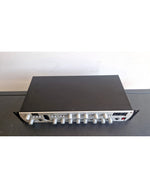 SPL Channel One Model 2950 - Preamps - Like New - Image 6