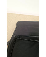Gator Multi Effects Pedal Bag - Black - Very Good - Image 13