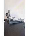 Ludwig Atlas Kick Drum Pedal - Drum Hardware - Good w/ Soft Case - Photo 10