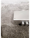 Schiit Loki Mini - Equalisers - Silver - Excellent - Photo 10