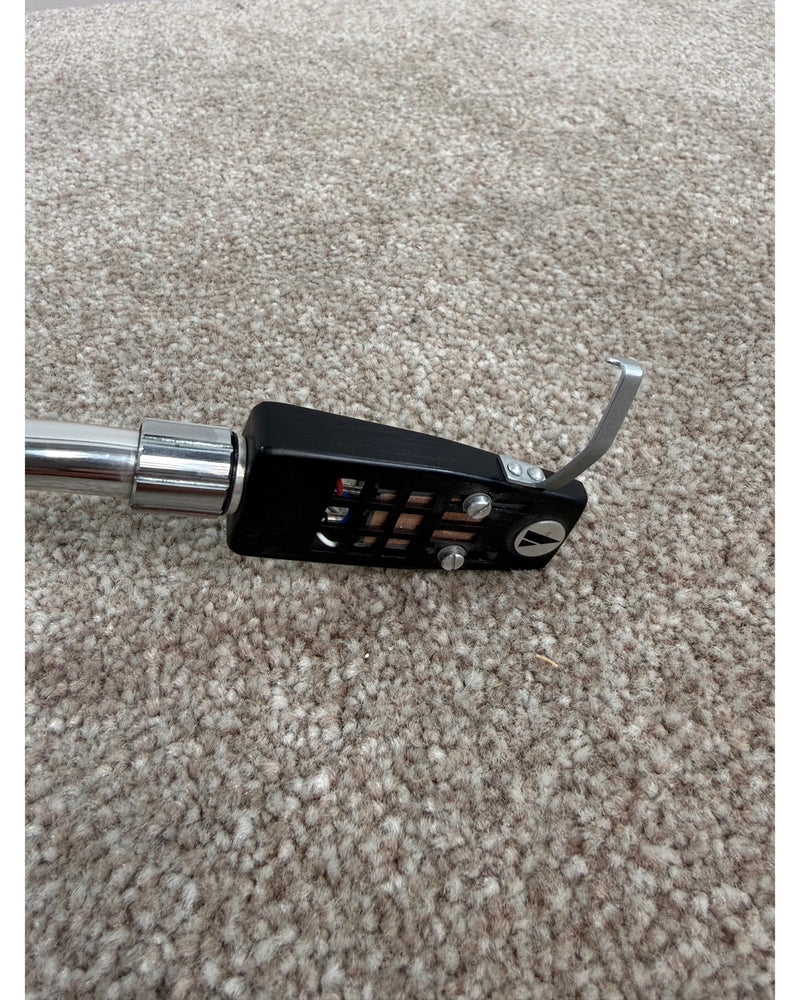 Audio-Technica AT-1005 Tonearm - Spares & Parts - Excellent - image 4