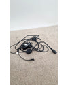 Roland TD-1K Drum Module - V-drums - Excellent w/ Cables & Power Supply - Photo 12