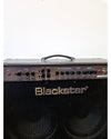 Blackstar HT Metal 60 - Guitar Amplifiers - Excellent - Photo 12