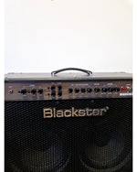 Blackstar HT Metal 60 - Guitar Amplifiers - Excellent - Image 12