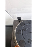 Sony PS-22 - Turntables - Spares or Repair - Image 7