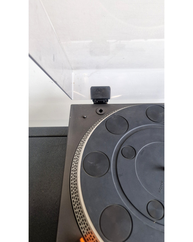 Sony PS-22 - Turntables - Spares or Repair - Image 7