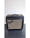 Fender 15R Frontman - Guitar Amplifiers - Good - Photo 2