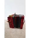 Rosetti Rambler - Accordions - Good - Photo 11