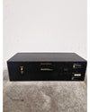 Meridian M60C - Center Speaker - Black - Good - Photo 6