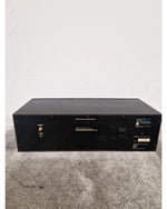 Meridian M60C - Center Speaker - Black - Good - Image 6