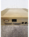 Atari Mega 1 Computer - Grey Computer - Spares or Repair w/ Keyboard - Photo 12