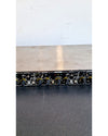 Drawmer DS404 - Effect Processor - Good - Photo 3