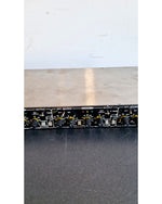 Drawmer DS404 - Effect Processor - Good - Image 3