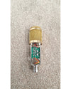 Neewer Nw-800 - Condenser Microphones - Good - Photo 8