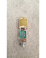 Neewer Nw-800 - Condenser Microphones - Good - Image 8