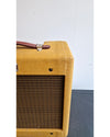 Fender 57 Champ - Guitar Amplifiers - Very Good w/ Soft Case - Photo 17