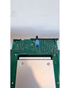 Dolby Systems CAT. 22 A Type Noise Reduction Module – Noise Reduction Unit - Very Good - Photo 15