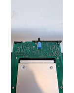 Dolby Systems CAT. 22 A Type Noise Reduction Module – Noise Reduction Unit - Very Good - Image 15