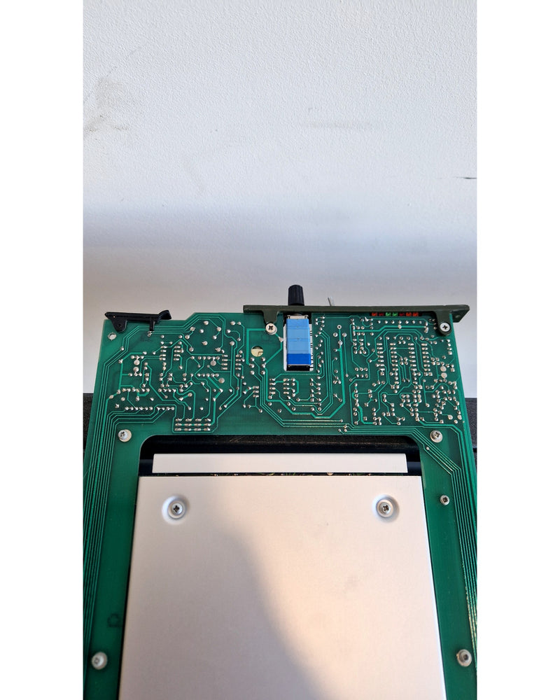 Dolby Systems CAT. 22 A Type Noise Reduction Module – Noise Reduction Unit - Very Good - Image 15