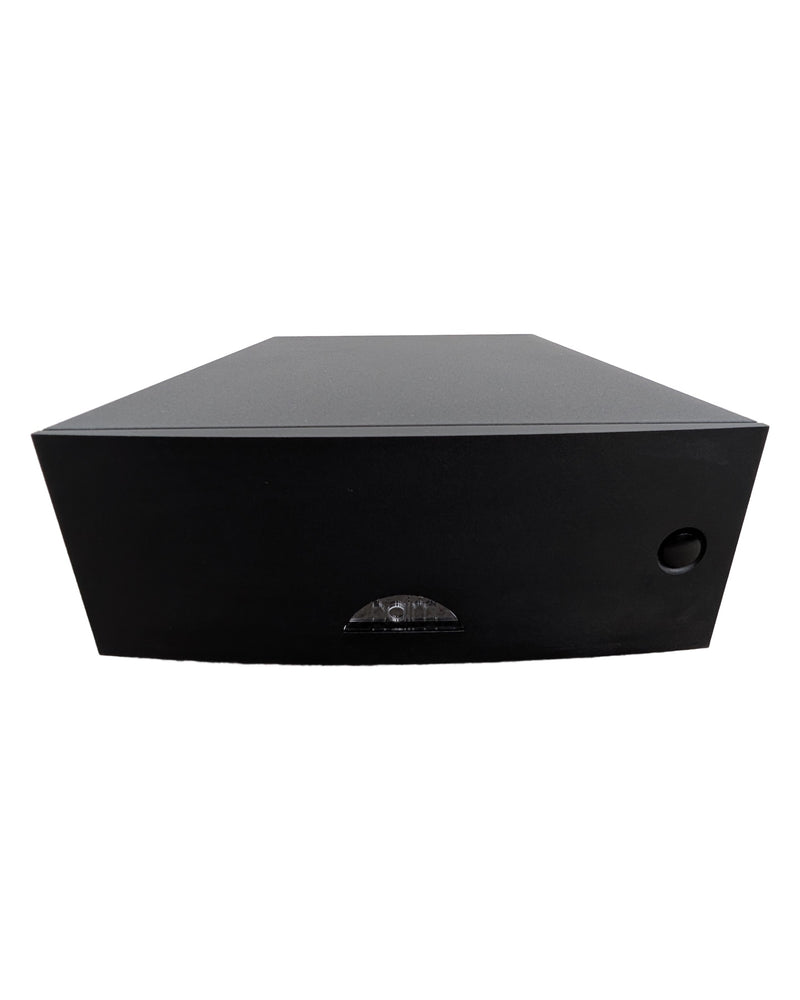 Naim HiCap 2 - Power Supply - Excellent w/ Original Box - image 1