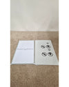 Bowers & Wilkins CWM8.5 D - Hi-Fi Speakers - Like New w/ Original Box & Manuals - Photo 4