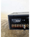 NAD C 370 - Hi-Fi Amplifiers - Good - Photo 6
