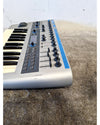 Novation K-Station Synthesizer Keyboard - Compact Design - Good - Photo 6