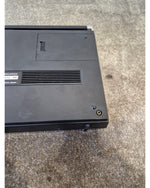 Hitachi TRQ-288 - Cassette Deck - Excellent - Image 5