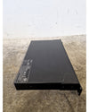 Denon DN-300C - CD Players - Good - Photo 7