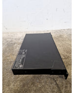 Denon DN-300C - CD Players - Good - Image 7