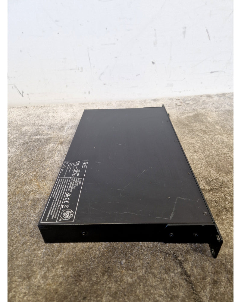 Denon DN-300C - CD Players - Good - Image 7