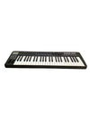 Alesis XQ49 - Midi Controller - Good - Photo 1