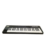 Alesis XQ49 - Midi Controller - Good - Image 1