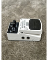 BEHRINGER AB100 - Effects Pedal - Very Good - Photo 7