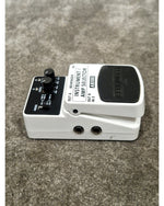 BEHRINGER AB100 - Effects Pedal - Very Good - Image 7