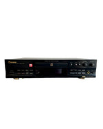 Pioneer PDR-609 - CD Players - Good - Image 1
