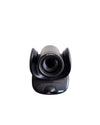 AVer CAM550 - CCTV Equipment - Black - Excellent - Photo 1