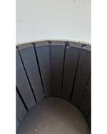 LD Systems Vocal Baffle - Pro Audio - Good - Image 8