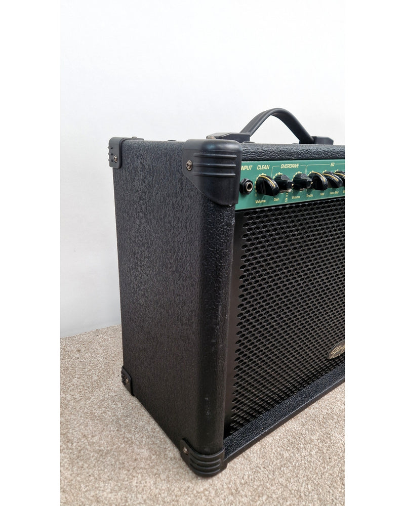 Stagg 40 GA - Excellent - image 7