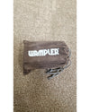 wampler Golden Jubilee - Like New w/ Original Box & Soft Case - Photo 4