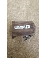 wampler Golden Jubilee - Like New w/ Original Box & Soft Case - Image 4