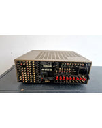 Denon AVR-3803 - Receiver – Audio Receiver - Excellent w/ Remote Control & Original Box - Image 14