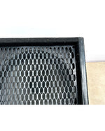 Carlsbro PM12 - Passive Speaker - Spares or Repair - Image 4